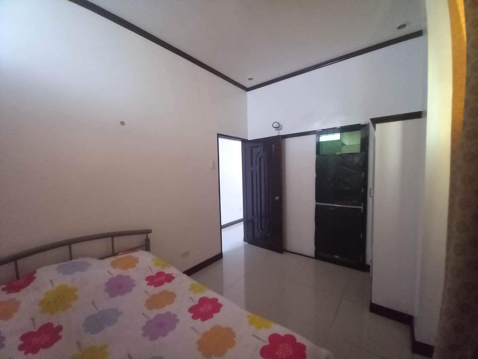 1Bd Condo Rentals, Toril Davao Exterior photo